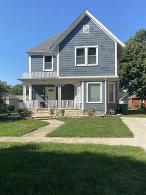 122 W 10TH ST, STREATOR, IL 61364 - Image 1