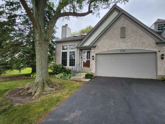 1700 COACH DR # 1700, NAPERVILLE, IL 60565 - Image 1