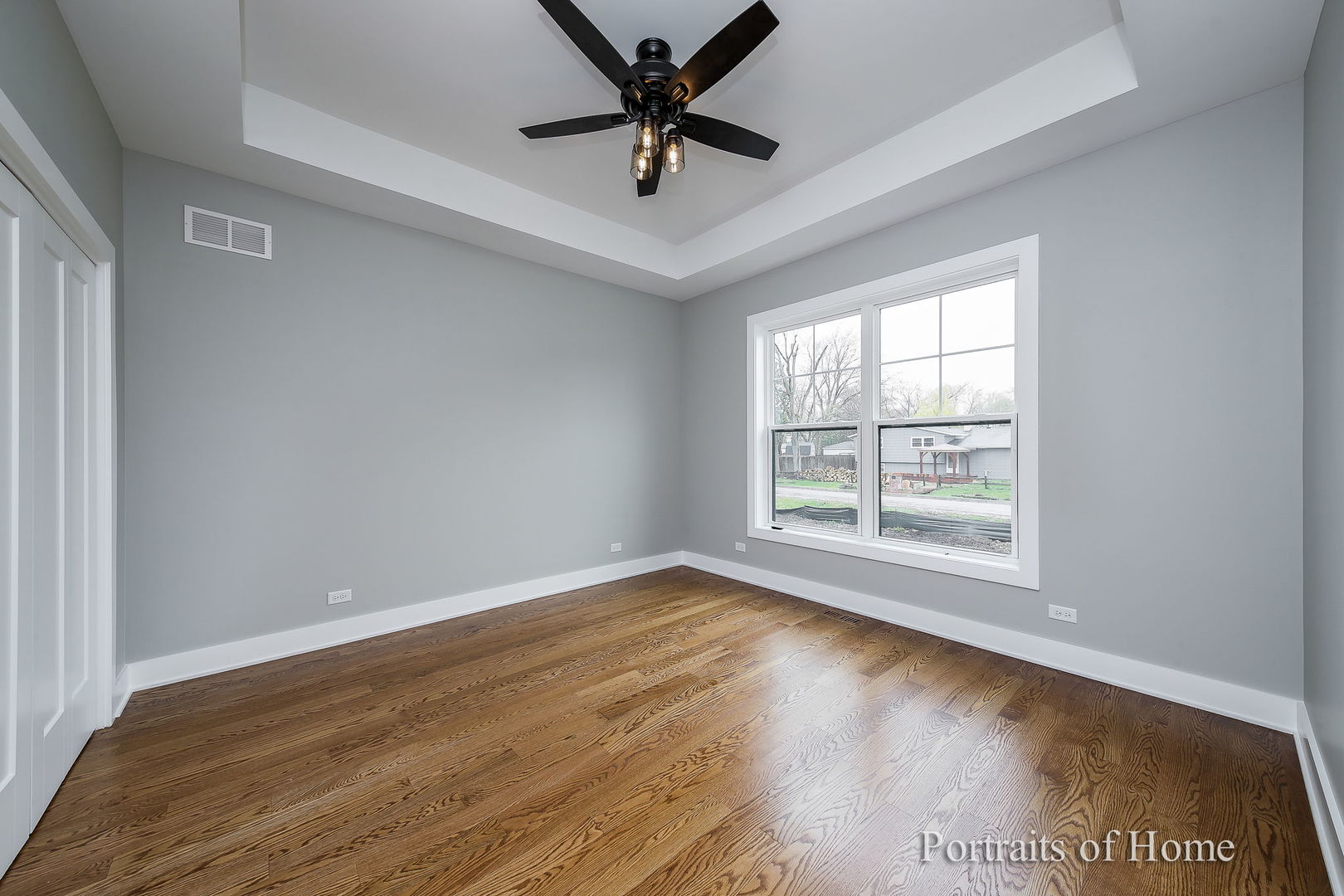 West Chicago, Illinois, 60185, United States, 2 Bedrooms Bedrooms, ,2 BathroomsBathrooms,Residential,Active,1986878