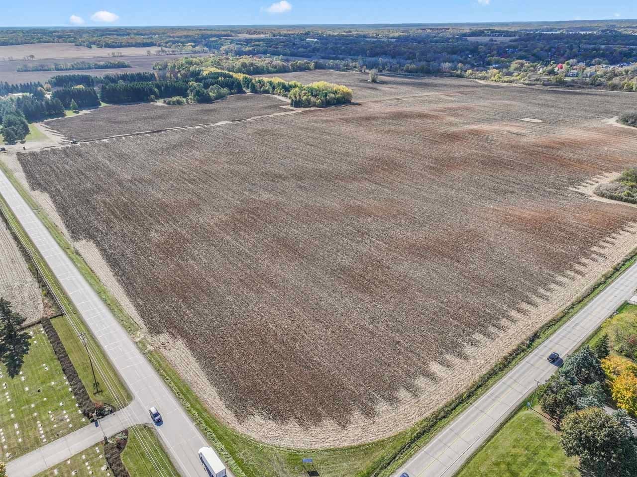 Randall, Wisconsin, 53181, United States, 10 Bedrooms Bedrooms, ,5 BathroomsBathrooms,Residential,Active,1973268