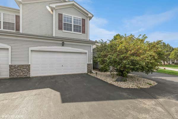 2724 KENDALL XING, MCHENRY, IL 60051 - Image 1