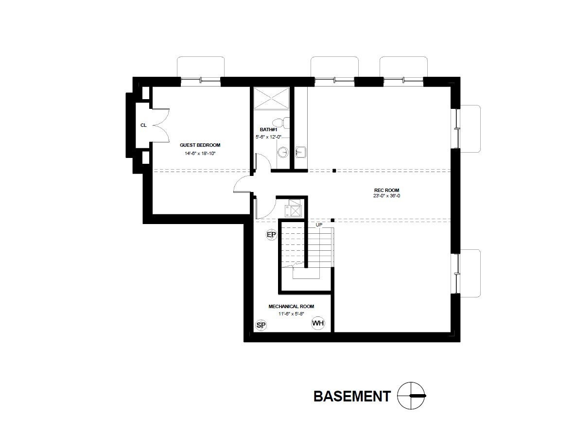 Elmhurst, Illinois, 60126, United States, 5 Bedrooms Bedrooms, ,5 BathroomsBathrooms,Residential,Active,2008340