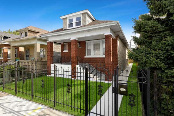 6343 S WASHTENAW AVE, CHICAGO, IL 60629 - Image 1