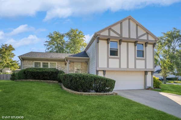 200 ANNAPOLIS DR, VERNON HILLS, IL 60061 - Image 1