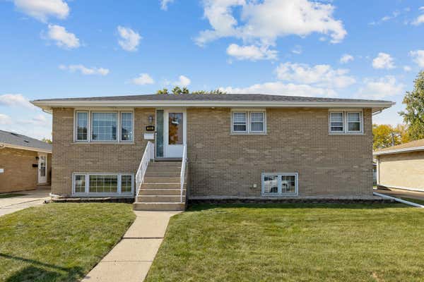 2696 RUSTY DR, DES PLAINES, IL 60018 - Image 1