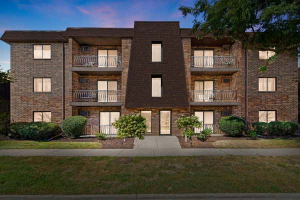 14536 S MUSKEGON AVE APT 3D, BURNHAM, IL 60633 - Image 1