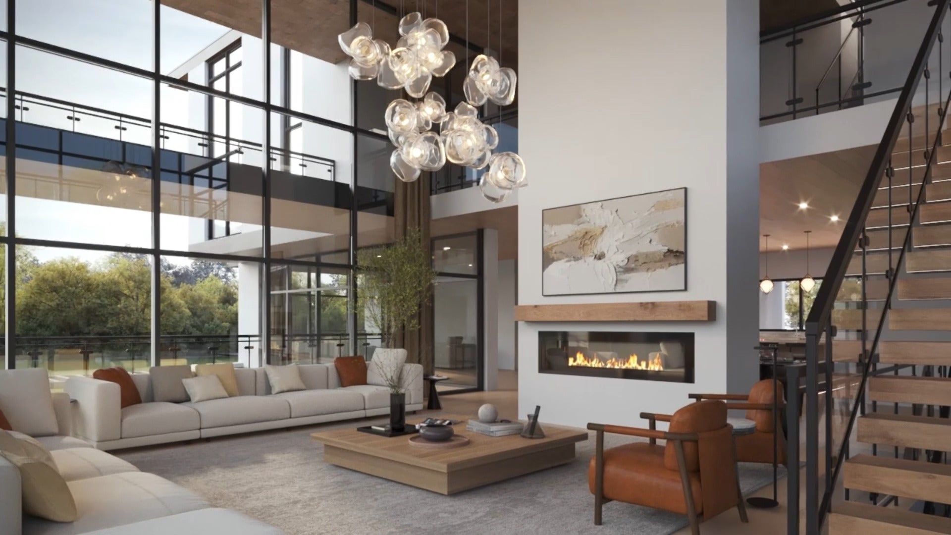 Woodstock, Illinois, 60098, United States, 4 Bedrooms Bedrooms, ,5 BathroomsBathrooms,Residential,Active,1860308