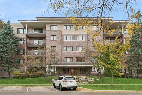 1700 2ND ST APT 307, HIGHLAND PARK, IL 60035 - Image 1