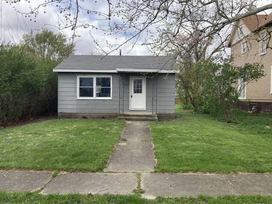 227 W VINE ST, PIPER CITY, IL 60959 - Image 1