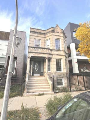 2826 W LYNDALE ST, CHICAGO, IL 60647 - Image 1