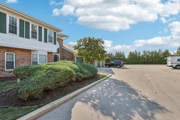 183 W BRANDON CT APT G, PALATINE, IL 60067 - Image 1