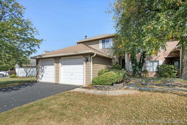 2416 DANBURY DR APT A2, WOODRIDGE, IL 60517 - Image 1