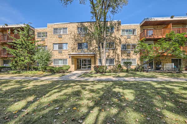 760 DEMPSTER ST APT DG7, MOUNT PROSPECT, IL 60056 - Image 1