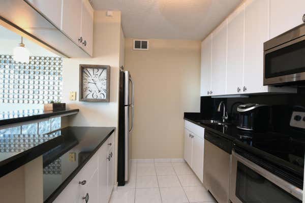 1313 N RITCHIE CT APT 2506, CHICAGO, IL 60610, photo 4 of 18