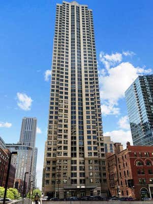 440 N WABASH AVE APT 2602, CHICAGO, IL 60611 - Image 1