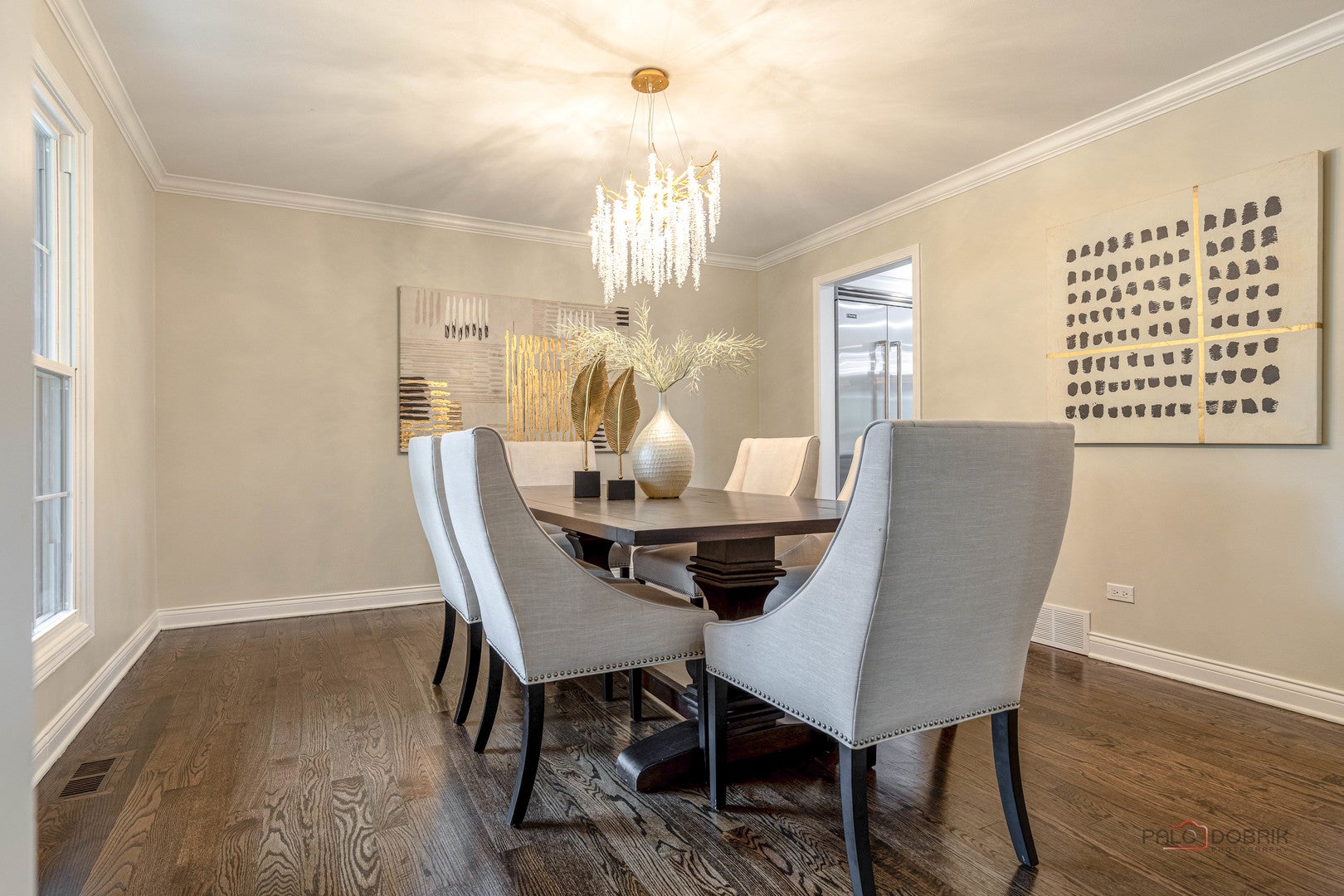 Lincolnshire, Illinois, 60069, United States, 5 Bedrooms Bedrooms, ,4 BathroomsBathrooms,Residential,Active,1933896