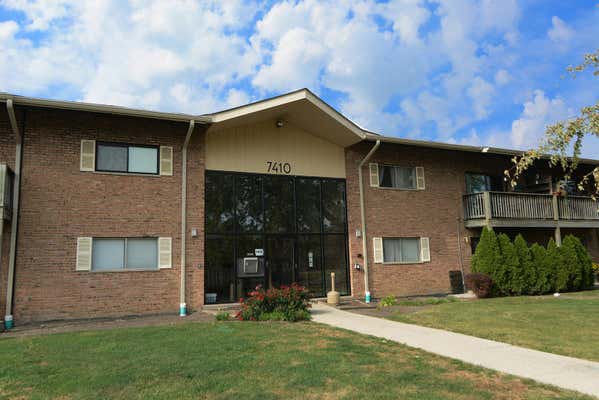 7410 BROOKDALE DR APT 204, DARIEN, IL 60561 - Image 1