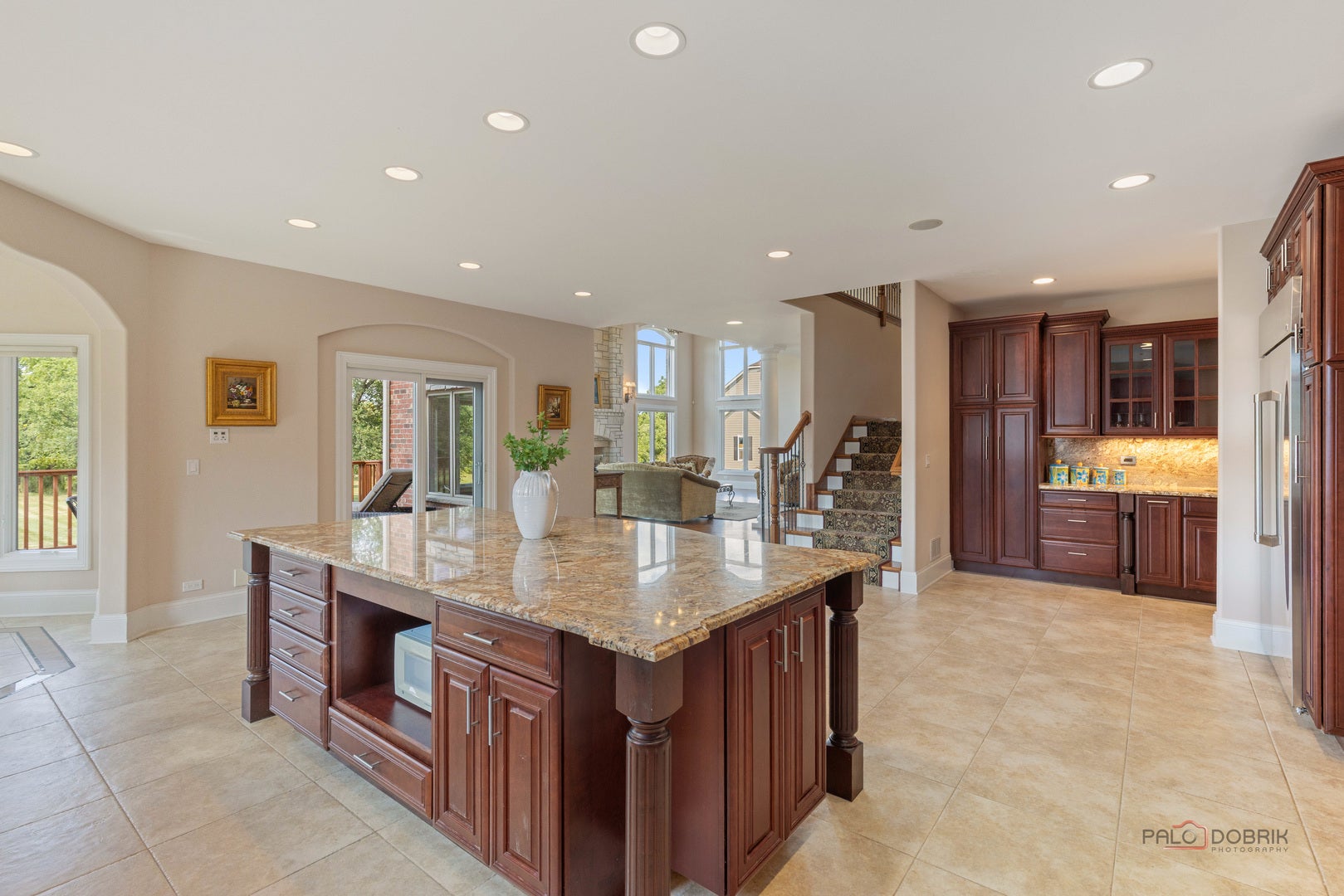 Hawthorn Woods, Illinois, 60047, United States, 6 Bedrooms Bedrooms, ,7 BathroomsBathrooms,Residential,Active,1989792