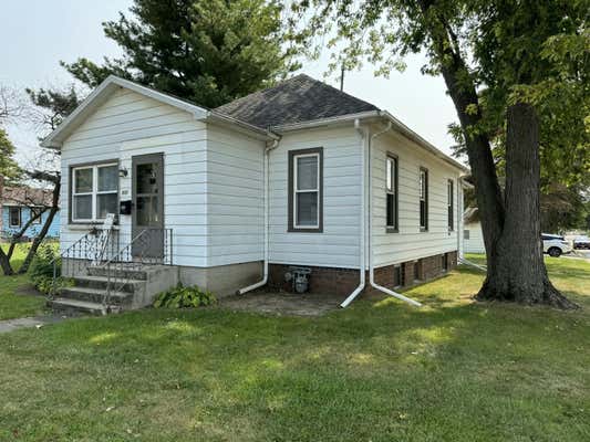 602 GARFIELD AVE, LA SALLE, IL 61301 - Image 1