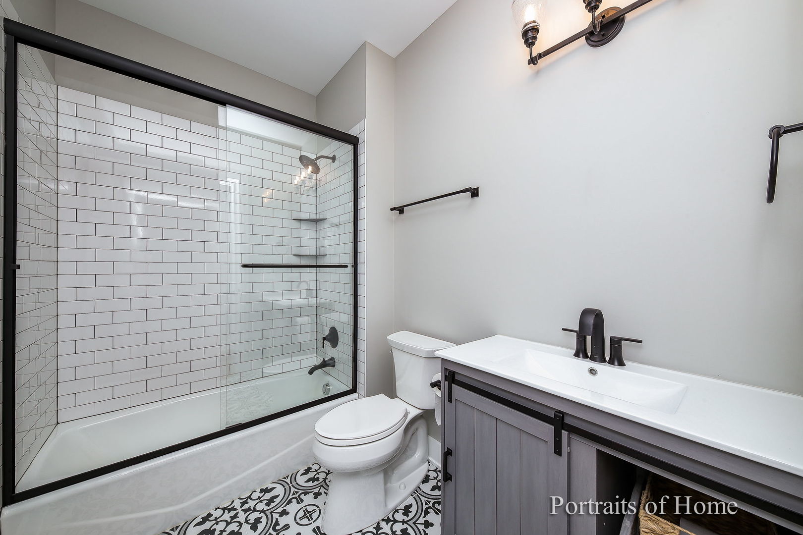 West Chicago, Illinois, 60185, United States, 2 Bedrooms Bedrooms, ,2 BathroomsBathrooms,Residential,Active,1986878