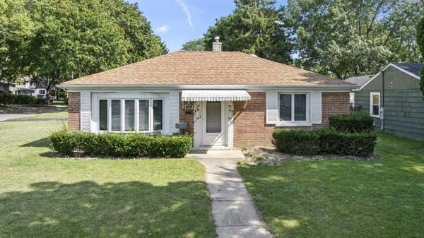 400 S 4TH AVE, LIBERTYVILLE, IL 60048 - Image 1