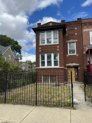 4644 W ADAMS ST, CHICAGO, IL 60644 - Image 1