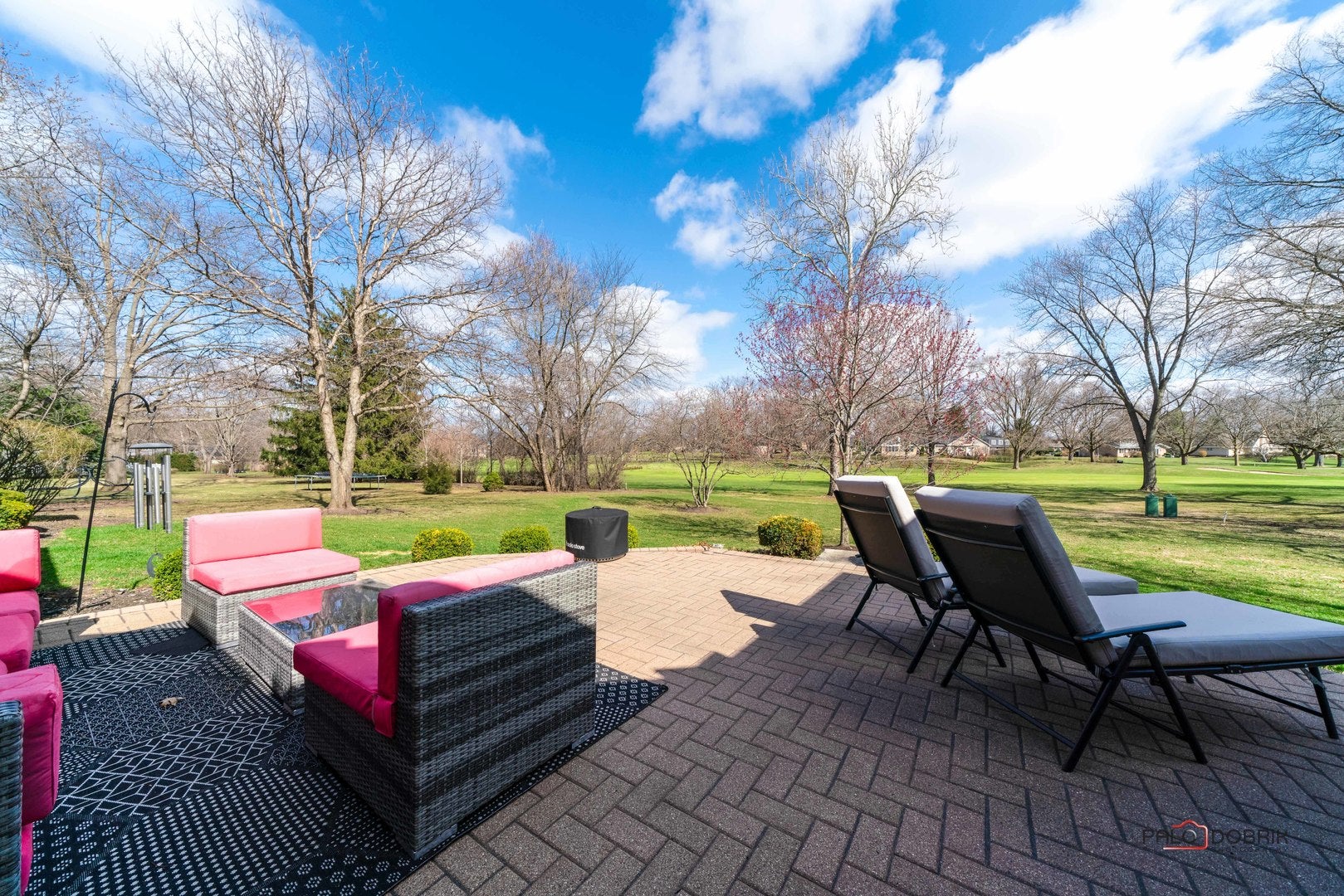 Long Grove, Illinois, 60047, United States, 4 Bedrooms Bedrooms, ,4 BathroomsBathrooms,Residential,Contingent,1972135