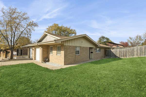 1300 BEVERLY LN, STREAMWOOD, IL 60107 - Image 1