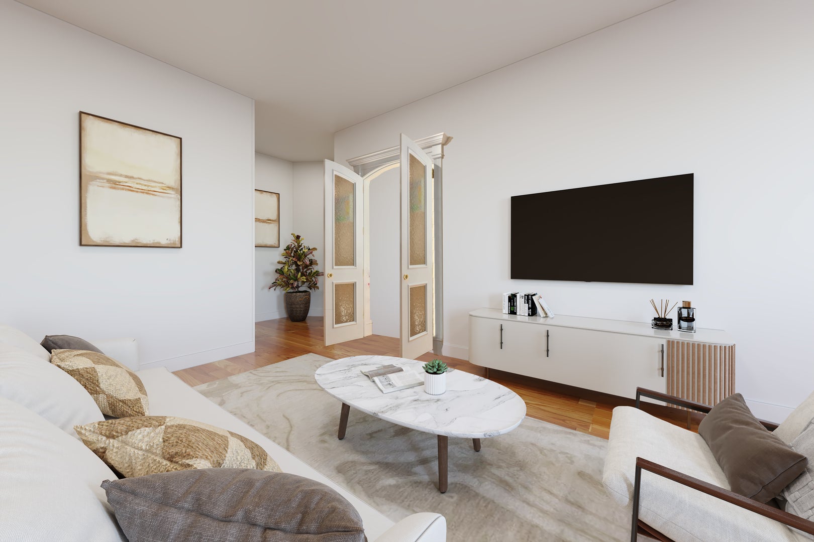 Lake Forest, Illinois, 60045, United States, 6 Bedrooms Bedrooms, ,10 BathroomsBathrooms,Residential,Active,1942398