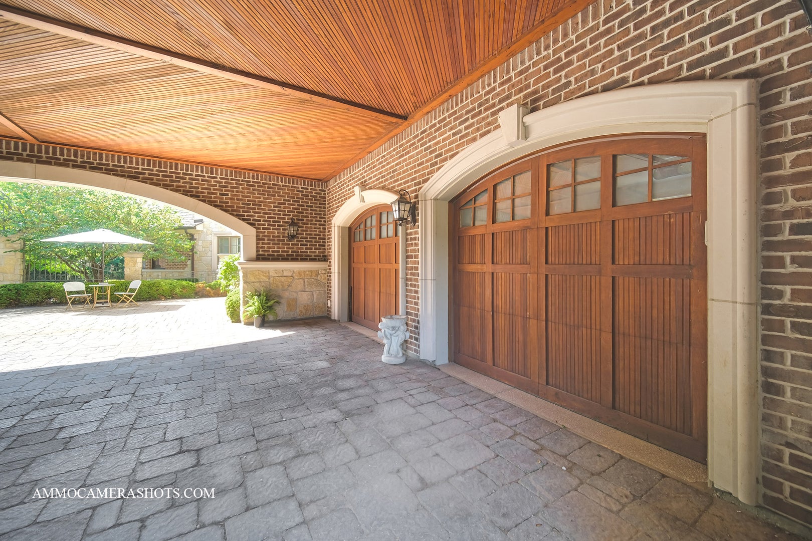 South Barrington, Illinois, 60010, United States, 5 Bedrooms Bedrooms, ,7 BathroomsBathrooms,Residential,Active,1960172