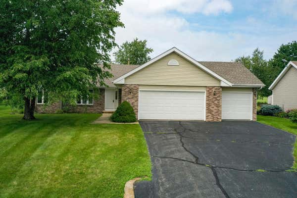 4002 WESTLAKE VILLAGE DR, WINNEBAGO, IL 61088 - Image 1