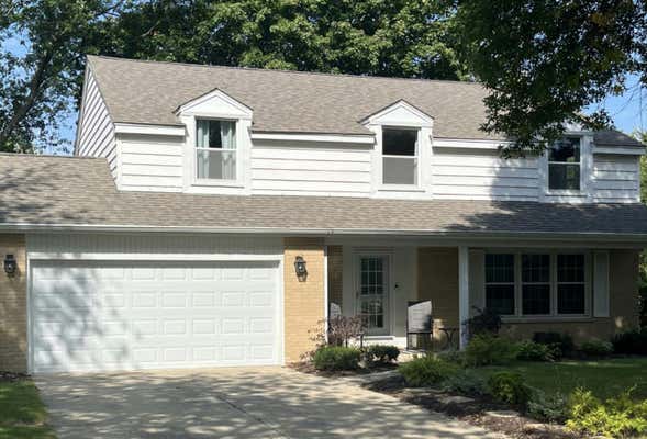 1557 CHICKASAW DR, NAPERVILLE, IL 60563 - Image 1