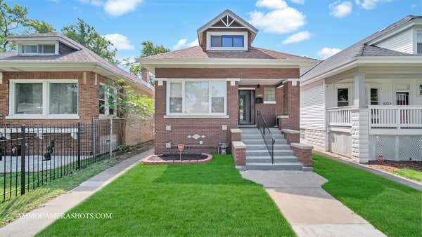 1323 W 97TH PL, CHICAGO, IL 60643 - Image 1