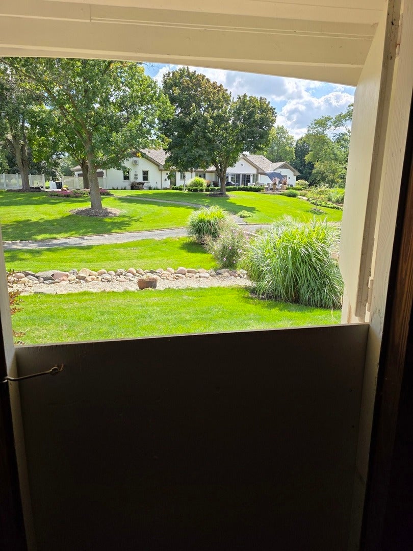 Barrington Hills, Illinois, 60010, United States, 6 Bedrooms Bedrooms, ,5 BathroomsBathrooms,Residential,Active,1987275