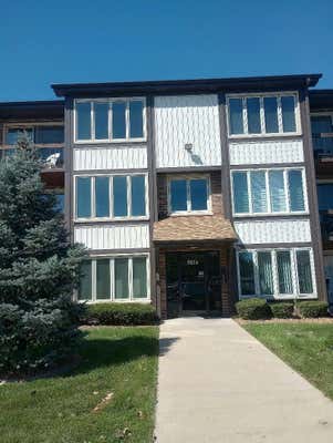 5024 CIRCLE CT APT 1011, CRESTWOOD, IL 60418, photo 4 of 15