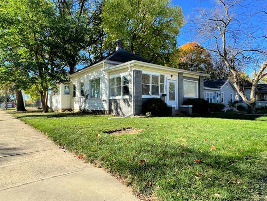 501 W MORRELL ST, STREATOR, IL 61364 - Image 1