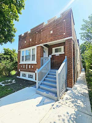 5425 W HARRISON ST, CHICAGO, IL 60644 - Image 1