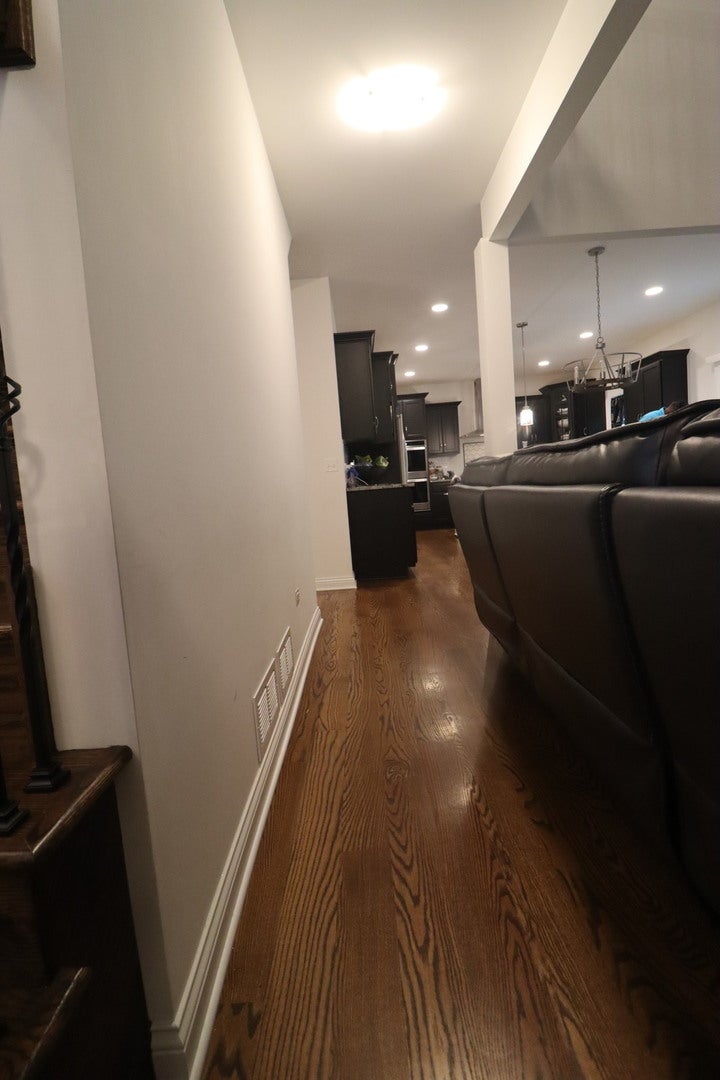 Naperville, Illinois, 60564, United States, 4 Bedrooms Bedrooms, ,3 BathroomsBathrooms,Residential,Active,1914808