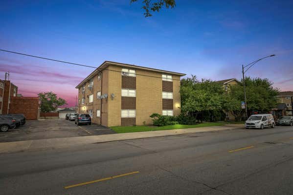 3848 W 47TH ST APT 2SE, CHICAGO, IL 60632, photo 2 of 22