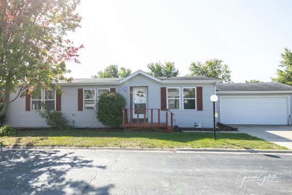 113 CARDINAL LN, SANDWICH, IL 60548 - Image 1