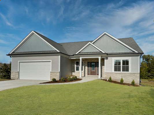 985 RIVERDALE CT, MARENGO, IL 60152 - Image 1