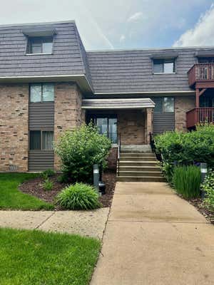 1905 TALL OAKS DR UNIT 1608, AURORA, IL 60505 - Image 1