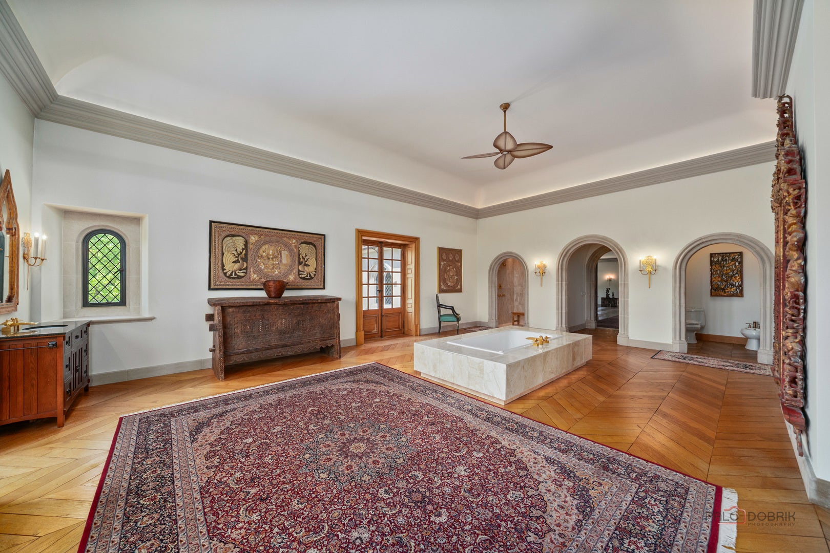 Harvard, Illinois, 60033, United States, 3 Bedrooms Bedrooms, ,4 BathroomsBathrooms,Residential,Active,1953429