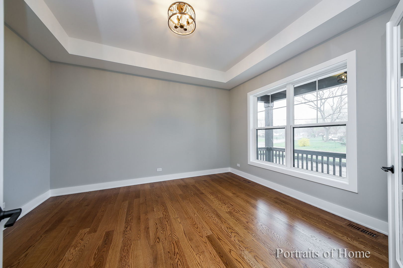 West Chicago, Illinois, 60185, United States, 2 Bedrooms Bedrooms, ,2 BathroomsBathrooms,Residential,Active,1986878