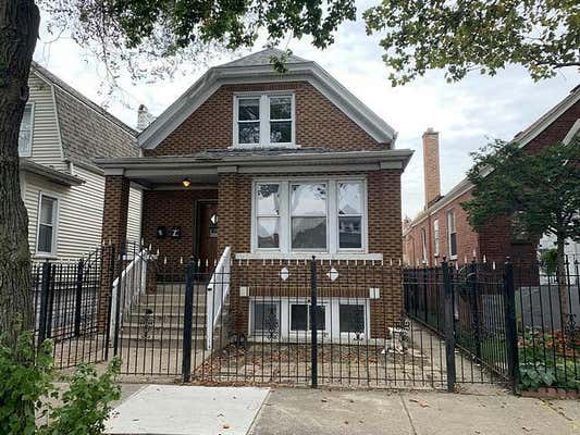 2427 N MARMORA AVE, CHICAGO, IL 60639 - Image 1