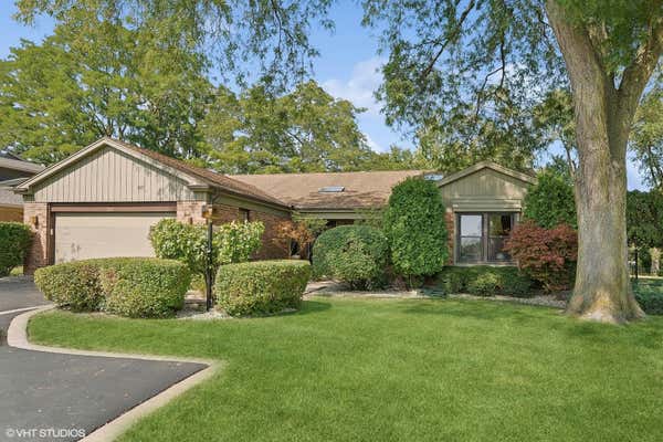 3110 TECHNY RD, NORTHBROOK, IL 60062 - Image 1