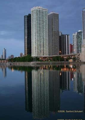 195 N HARBOR DR APT 5401, CHICAGO, IL 60601 - Image 1