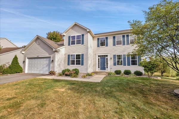 14011 BRIAR LN, PLAINFIELD, IL 60544 - Image 1