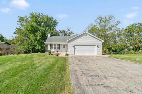 2644 N 3739TH RD, SHERIDAN, IL 60551 - Image 1