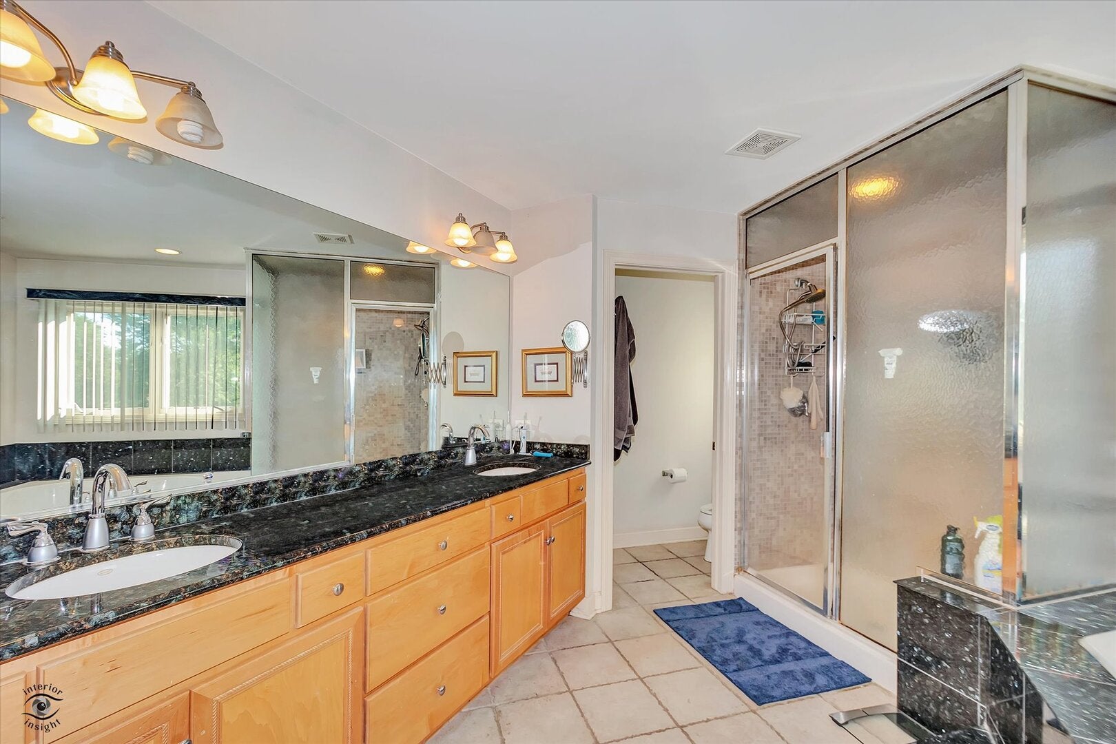 Shorewood, Illinois, 60404, United States, 5 Bedrooms Bedrooms, ,7 BathroomsBathrooms,Residential,Active,1926700